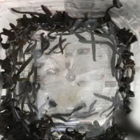 زالو بهداشتی|آرایشی، بهداشتی، درمانی|گرگان, |دیوار