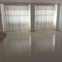 منزل-میلایی-در-دو-طبقه