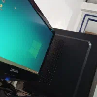 فروش کامپیوتر برای حسابداری و کارهای روزمرگی|رایانه رومیزی|ساوه, |دیوار