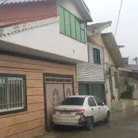 خونه-ویلایی-در-پسیخان