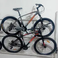 دوچ‌ر‌خه‌المینوم|دوچرخه، اسکیت، اسکوتر|گنبد کاووس, |دیوار