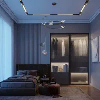 نیاز به ملک ویلایی جهت مشارکت در ساخت/شعرباف|مشارکت در ساخت املاک|مشهد, آزادشهر|دیوار