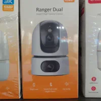 دوربین مدار بسته imou|دوربین مداربسته|بندرعباس, |دیوار