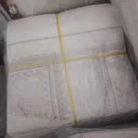 کاغذ ساندویچ