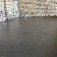 فوم بتن جلالی نورآباد ممسنی/کوهچنار/کازرون|خدمات پیشه و مهارت|نورآباد ممسنی, |دیوار