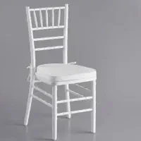 صندلی تالاری رستا