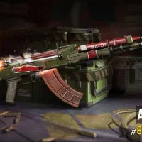 اکانت کالاف خفن|کنسول، بازی ویدئویی و آنلاین|سنندج, |دیوار