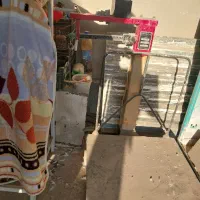 کولر آبی ۷۵۰۰ هایر|کولر آبی|رفسنجان, |دیوار