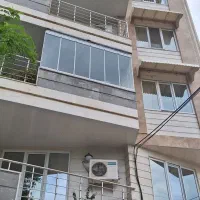 اجاره آپارتمان ۱۶۰ متری ۳ خوابه درطاهری