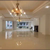 فروش-ملک-کلنگی-200-متری-درب-حیاط