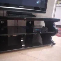 میز تلویزیون|میز تلویزیون|ری, سیزده آبان|دیوار