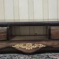 فروشی