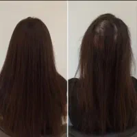 استایل جدیدت از اینجا شروع میشه