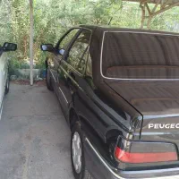 پارس سال مدل 1400|خودرو سواری و وانت|بندرعباس, |دیوار