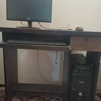 فروش کیس و لوازم