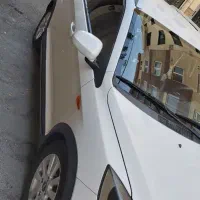 MVM 315 NEW H|خودرو سواری و وانت|قوچان, |دیوار