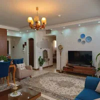 ۹۵ متر مخابرات ۲ نبش فروش فوری|فروش آپارتمان|شاهینشهر, خبرنگار|دیوار