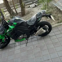 طرحz1000 کویر