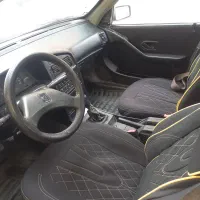 خودرو پژو روا|خودرو سواری و وانت|بوکان, |دیوار