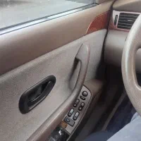 سمند مدل ۸۳|خودرو سواری و وانت|تهران, تولید دارو|دیوار