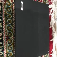 لب تاب گیمینگ با حافظه خوب و سالم در حد نو|رایانه همراه|قم, بنیاد|دیوار