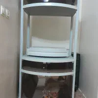 دکورتلوزیون