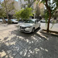 fmc511|خودرو سواری و وانت|تهران, دردشت|دیوار