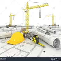 90متر مغازه نو ساز/ارزنده/20/نقد یا تهاتر