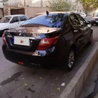 دنا پلاس 6دنده توربو 1402|خودرو سواری و وانت|نیشابور, شریعتی|دیوار