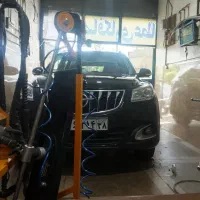 صافکاری pdr|خدمات موتور و ماشین|تبریز, |دیوار