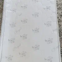 تشک یک نفره