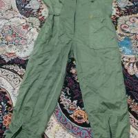 لباس کار یک تکه بیلرسوت