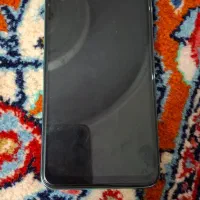 گوشی شیامی not 10 's