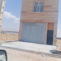 اجاره-مغازه-سوپر-مارکت-در-شهرک-صنعتی-سروستان-2