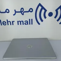 لپ تاپ HP 14 dk