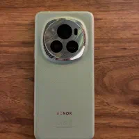 Magic 6 Pro مجیک 6 پرو