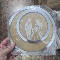 کارگر ساده آقا مدنظر می باشد.