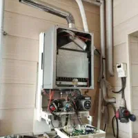 دوره آموزشی تعمیرات تخصصی پکیج|خدمات آموزشی|سنندج, |دیوار