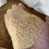 پودر پوست پسته|لوازم جانبی حیوانات|نورآباد ممسنی, |دیوار