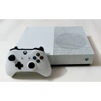xbox one s all digital