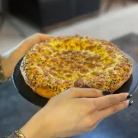 استخدام سالن کار / کمک آشپز فست فود