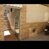 سوییت اپارتمان .طبرسی جنوبی ۲ .|اجارهٔ کوتاه‌مدت آپارتمان و سوئیت|مشهد, نوغان|دیوار