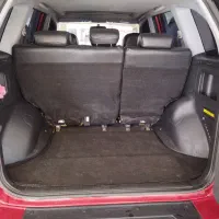 x33s مدل ۹۷|خودرو سواری و وانت|گنبد کاووس, |دیوار