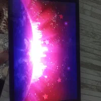 تبلت سالم بشرط