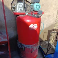 شوشتر|ماشین‌آلات صنعتی|شوشتر, |دیوار