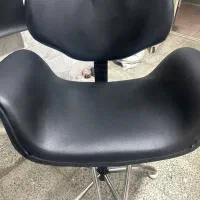 تعمیرات و تعویض روکش انواع صندلی(حمل و نقل رایگان)|خدمات پیشه و مهارت|زنجان, |دیوار