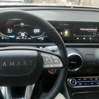 کیلومتر و امپر سازی هادی با بیش از 25 سال سابقه