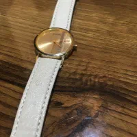 ساعت رومانسون