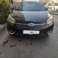 آریزو ۵ ie مدل ۱۴۰۱ بدون رنگ گارانتی فعال فوری