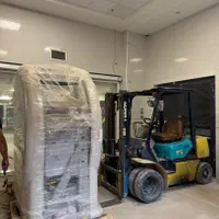 اجاره لیفتراک ،لیفتراک سیار